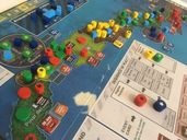 Cuba Libre gameplay