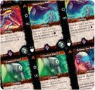 CardWeaver cartes