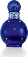 Britney Spears Midnight Fantasy Eau de parfum