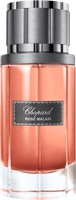 chopard Rose Malaki Eau de parfum