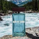 Yves Rocher Bois de Sauge Eau de toilette