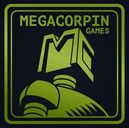 Megacorpin Games