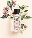 Yves Rocher Tendres Instants Eau de parfum