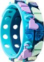 LEGO® DOTS Ozean Armband mit Anhängern