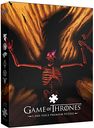 Game of Thrones Dracarys