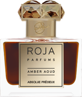 Roja Dove Amber Aoud Extrait de Parfum