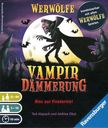 Werwölfe: Vampirdämmerung