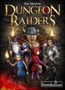 Dungeon Raiders