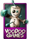 Voodoo Games (II)