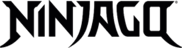 LEGO® Ninjago
