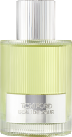 Tom Ford Beau de Jour Eau de parfum