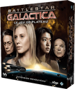 Battlestar Galactica: Extension Renouveau