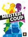 Meister Coup