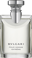 Bvlgari Pour homme Extreme Eau de toilette