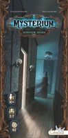 Mysterium: Verborgende Zeichen