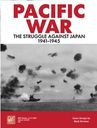 Pacific War: The Struggle Against Japan, 1941-1945 (Second Edition)