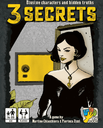 3 Secrets