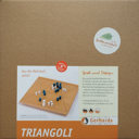 Triangoli