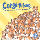 Corgi Pileup