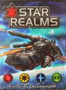 Star Realms