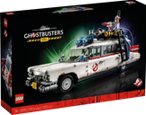 Ghostbusters™ ECTO-1