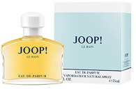 JOOP! Le Bain Eau de parfum box
