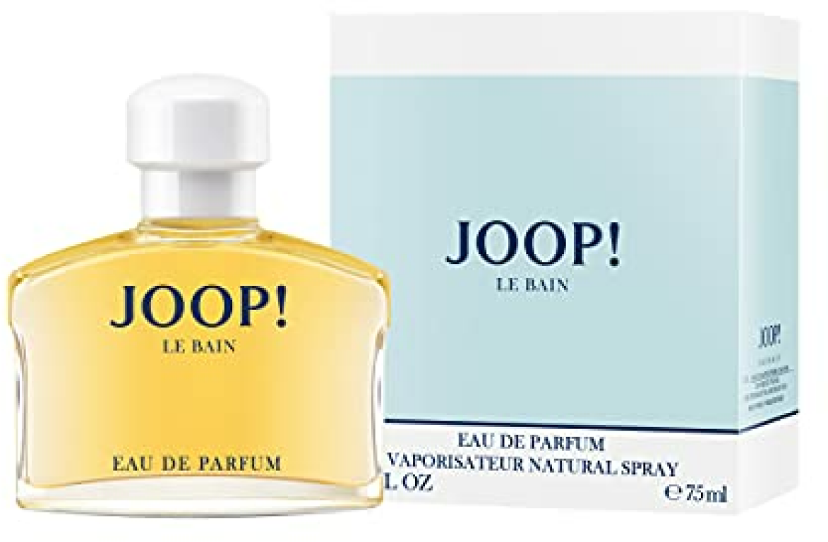 JOOP! Le Bain Eau de parfum doos