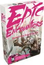 Epic Encounters: Shrine of the Kobold Queen