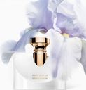 Bvlgari Splendida Patchouli Tentation Eau de parfum