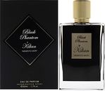 Kilian Black Phantom Eau de parfum box