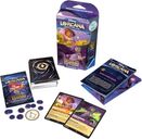 Disney Lorcana Ursula’s Return Starter Deck Mirabel & Bruno Madrigal doos