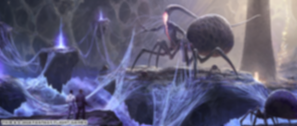Arkham Horror: The Card Game Expands With 2 New Sets for The Dream-Eaters Collection
