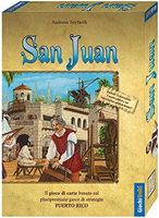 San Juan