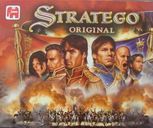 Stratego Original