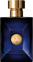 Versace Pour Homme Dylan Blue Eau de toilette