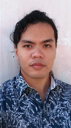 Rieno Monterona