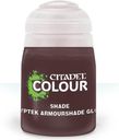 Citadel Shade: Cryptek Armourshade Gloss (18ml) (24-28)