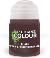 Citadel Shade: Cryptek Armourshade Gloss (18ml) (24-28)