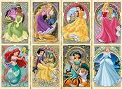 Princesse Disney