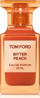 Tom Ford Bitter Peach Eau de parfum