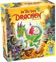 Im Tal der Drachen