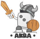 Akra