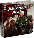 Neuroshima Hex! 3.0