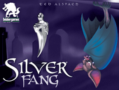 Silver Fang