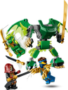 LEGO® Ninjago Lloyd's Dragon Mech Battle Pack