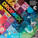 DropMix: Electronic Playlist Pack (Astro)