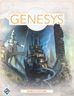 Genesys Expanded Player's Guide