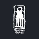 Eerie Idol Games