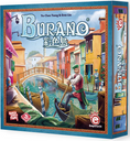 Burano