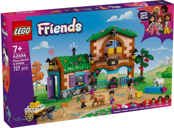 Pony Ranch & Stable